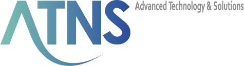 ATNS Logo